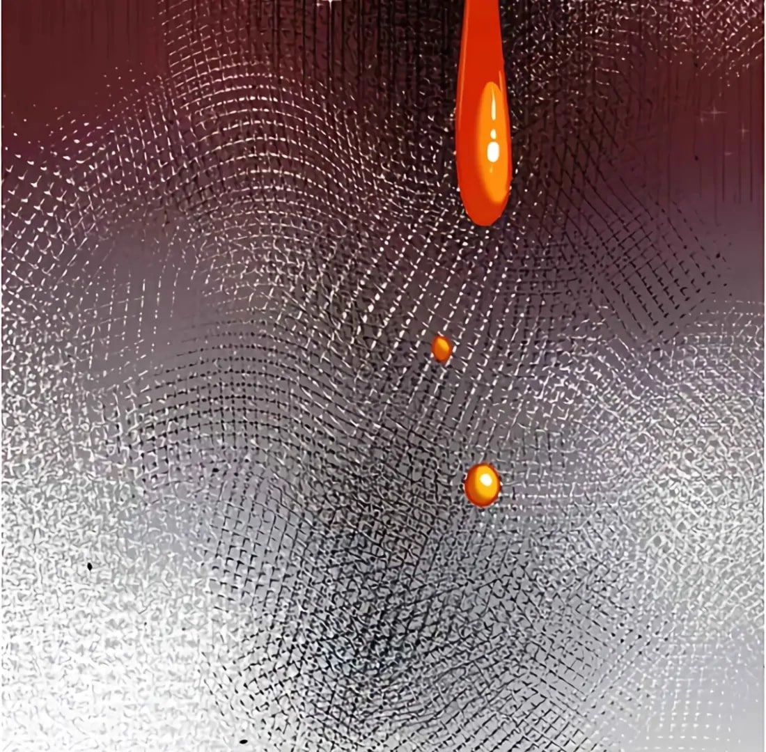 When the Third Wheel Strikes Back Chapter 63 Page 75