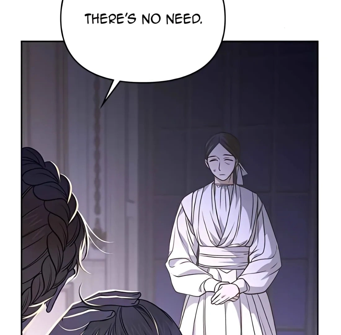 When the Third Wheel Strikes Back Chapter 63 Page 106
