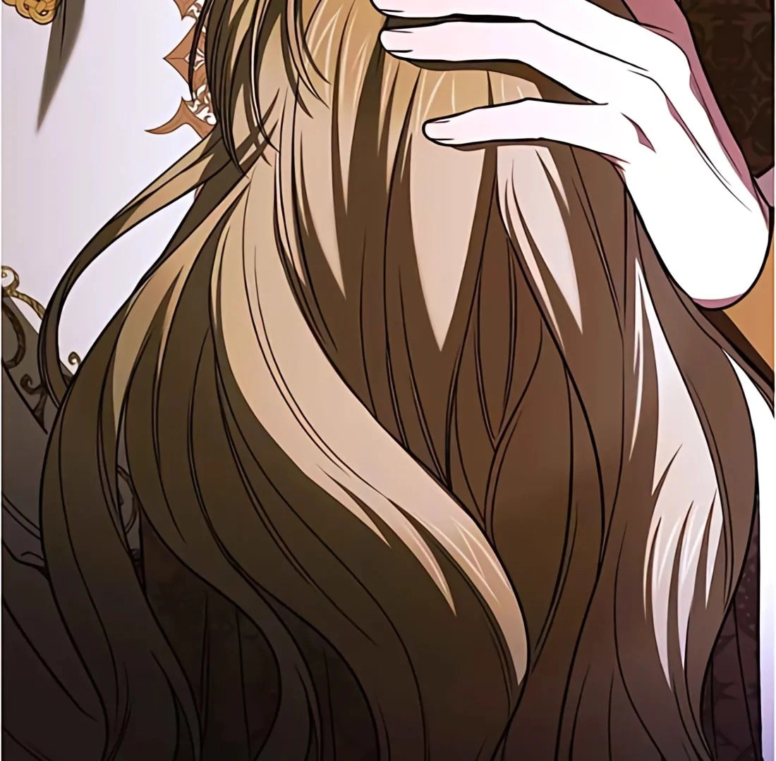 When the Third Wheel Strikes Back Chapter 63 Page 111