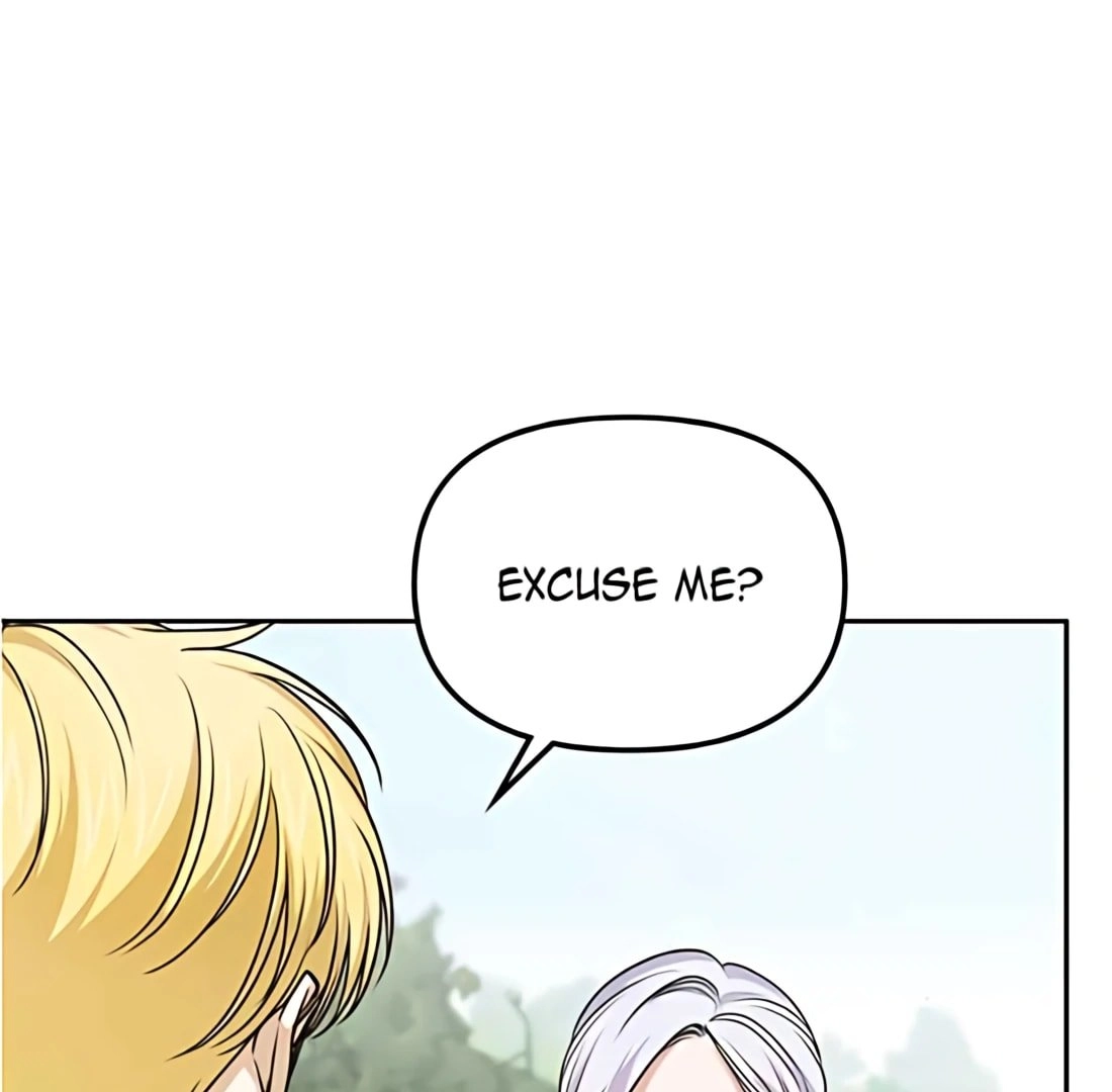 When the Third Wheel Strikes Back Chapter 63 Page 68