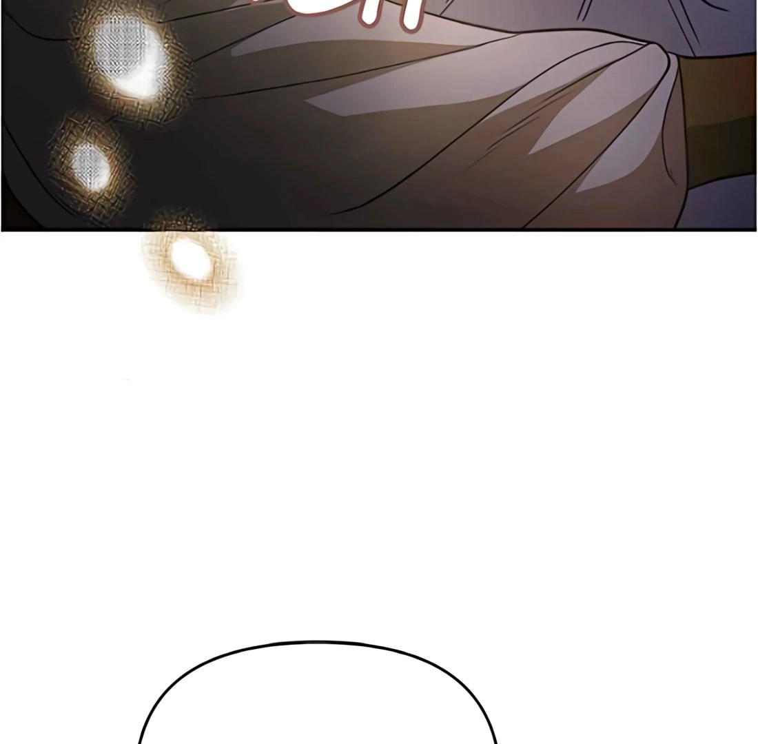 When the Third Wheel Strikes Back Chapter 63 Page 105