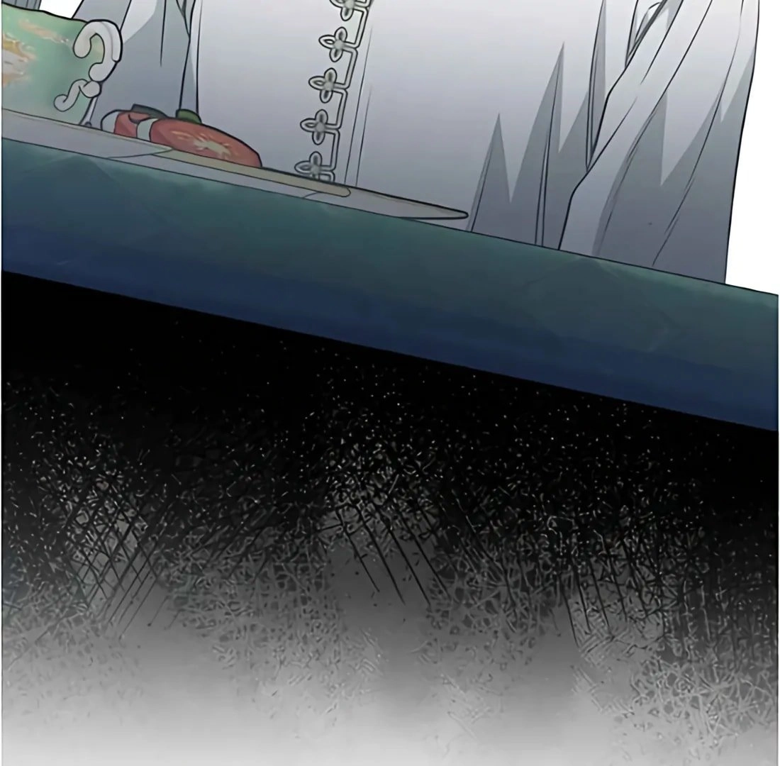 When the Third Wheel Strikes Back Chapter 63 Page 52