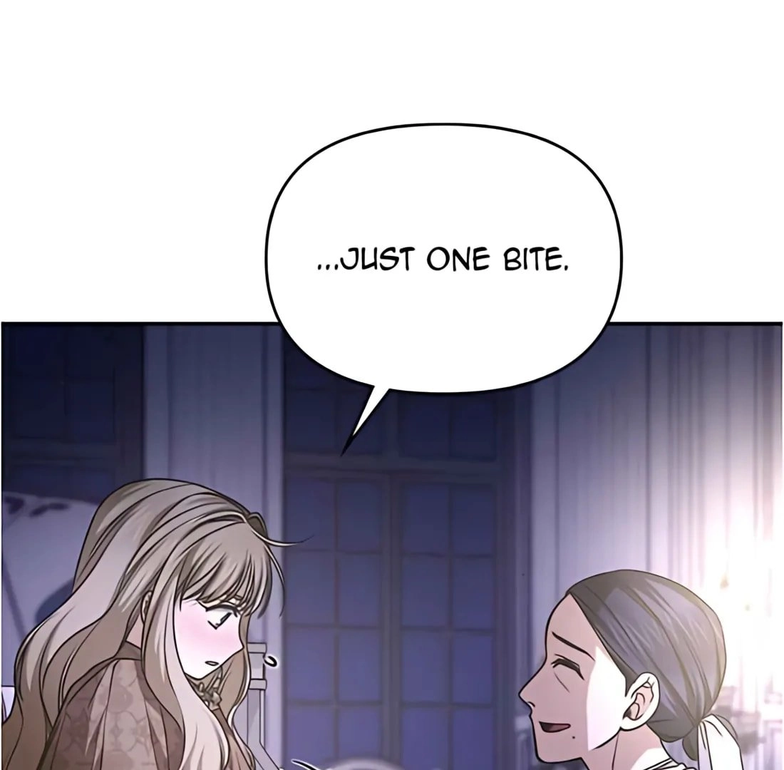 When the Third Wheel Strikes Back Chapter 63 Page 89