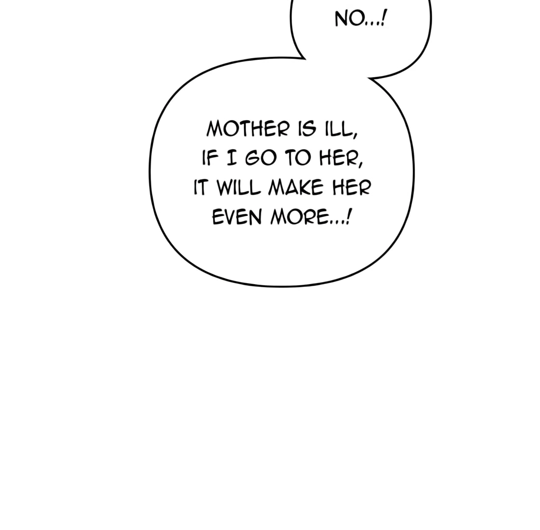 When the Third Wheel Strikes Back Chapter 63 Page 88