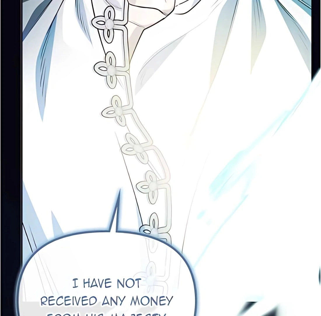 When the Third Wheel Strikes Back Chapter 63 Page 59