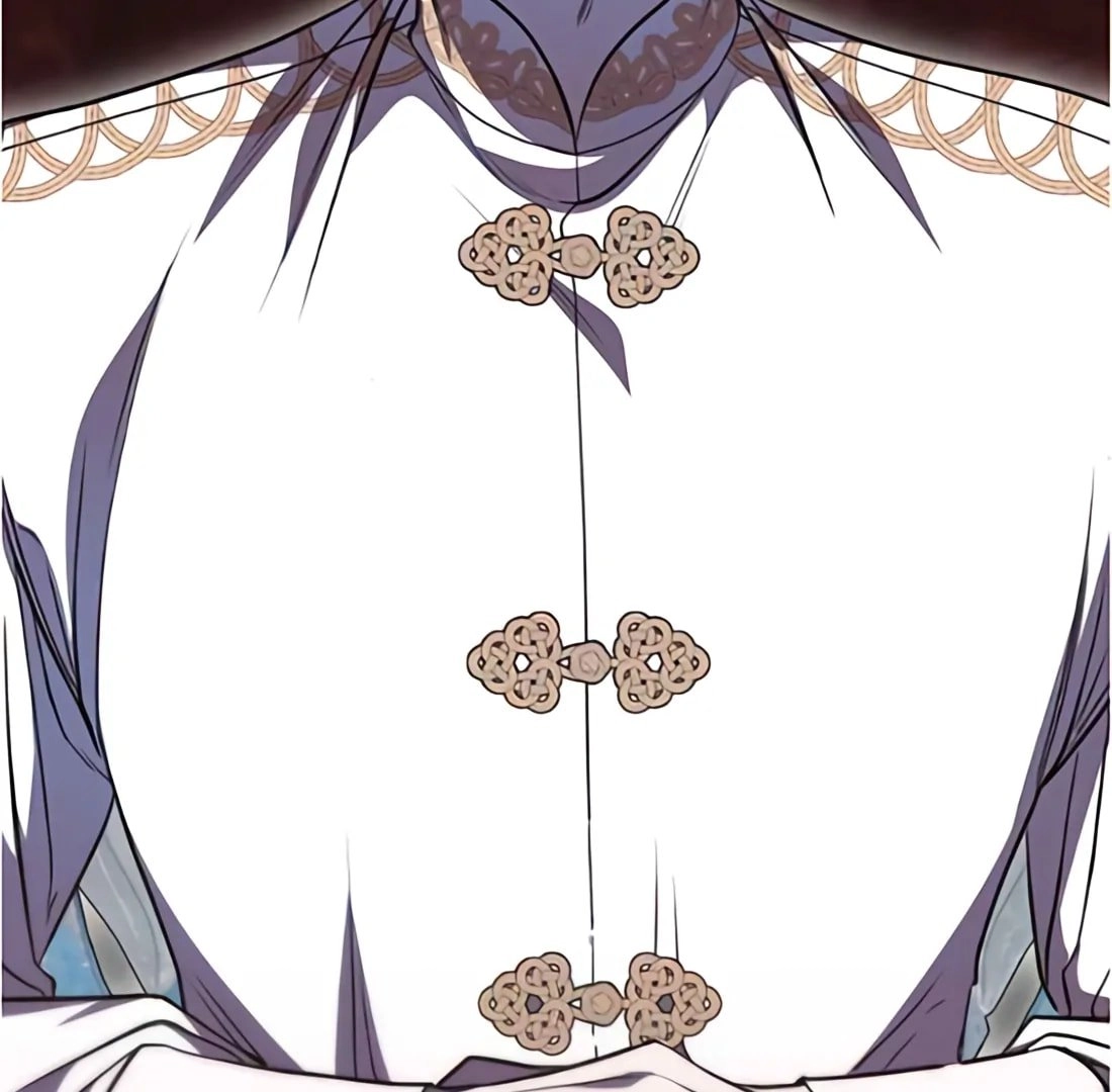 When the Third Wheel Strikes Back Chapter 63 Page 45