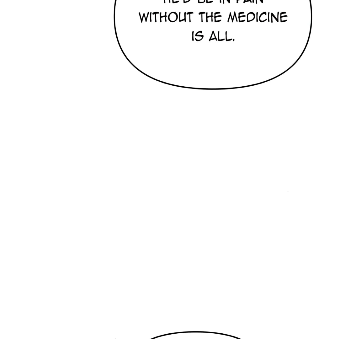 When the Third Wheel Strikes Back Chapter 63 Page 37