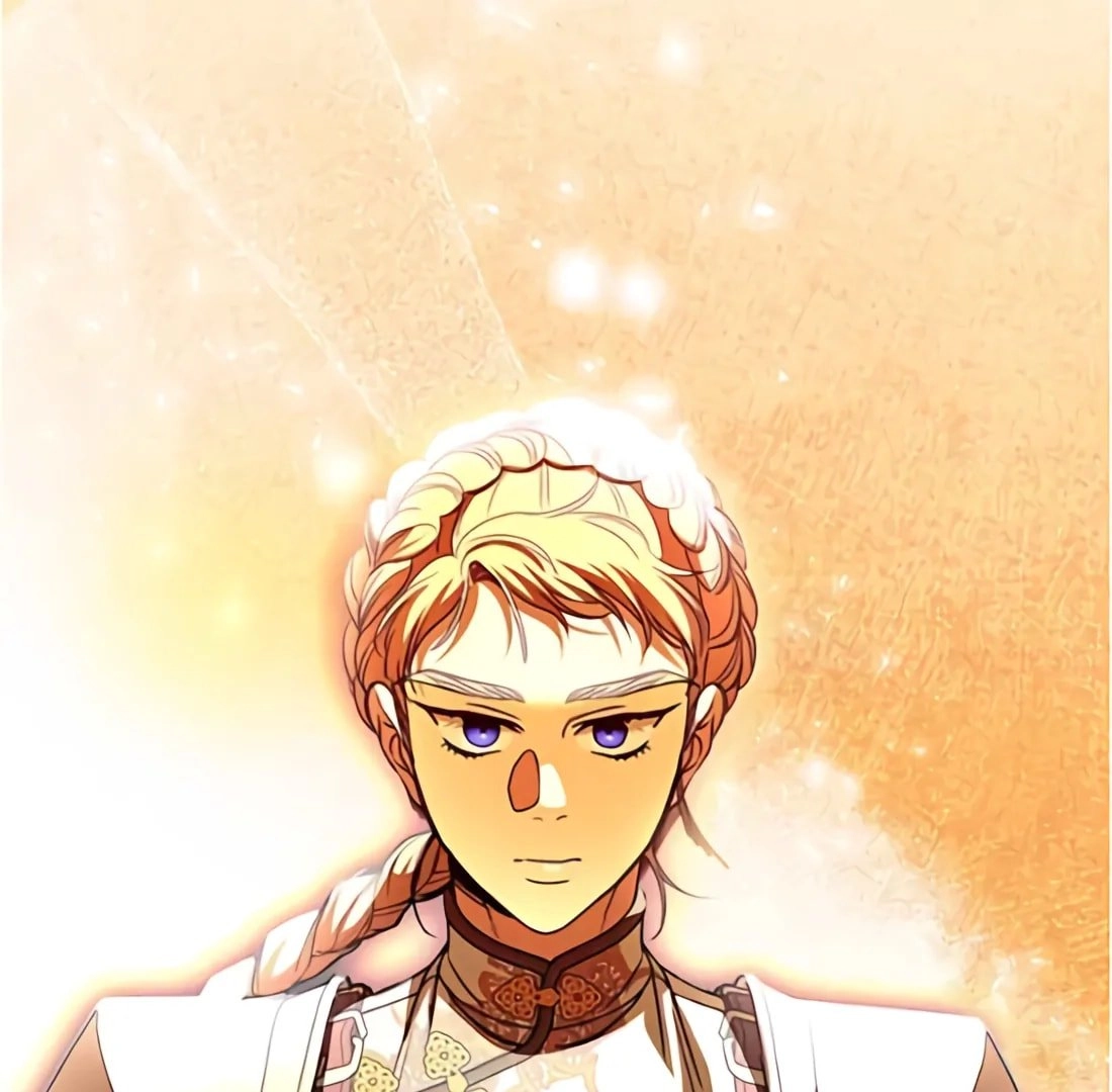 When the Third Wheel Strikes Back Chapter 63 Page 158