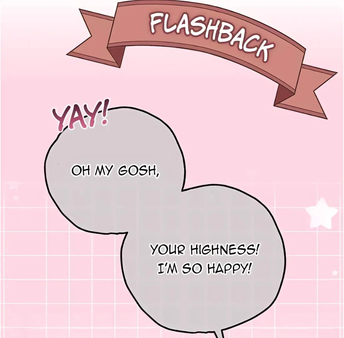 When the Third Wheel Strikes Back Chapter 63 Page 139