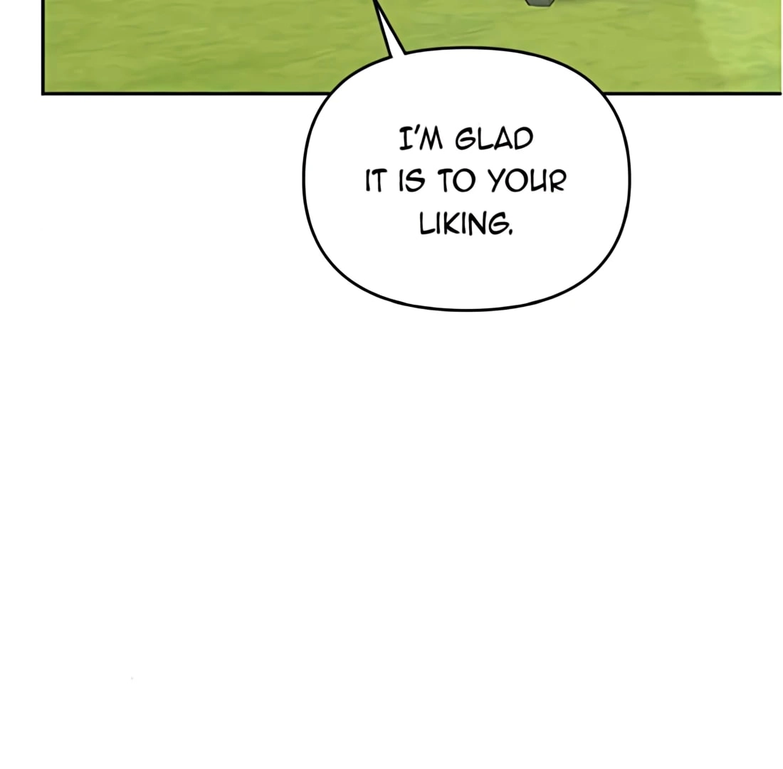 When the Third Wheel Strikes Back Chapter 63 Page 9