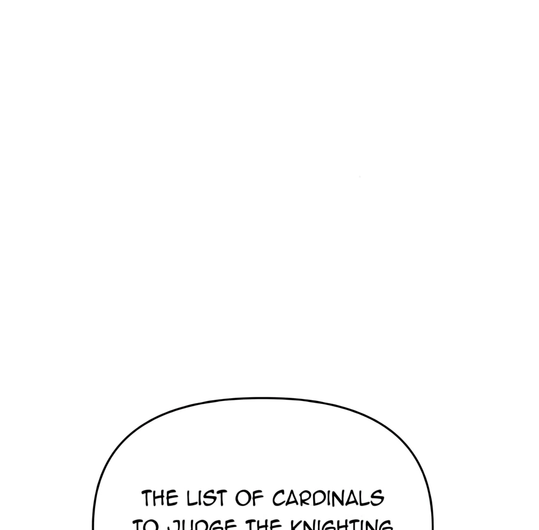 When the Third Wheel Strikes Back Chapter 63 Page 154