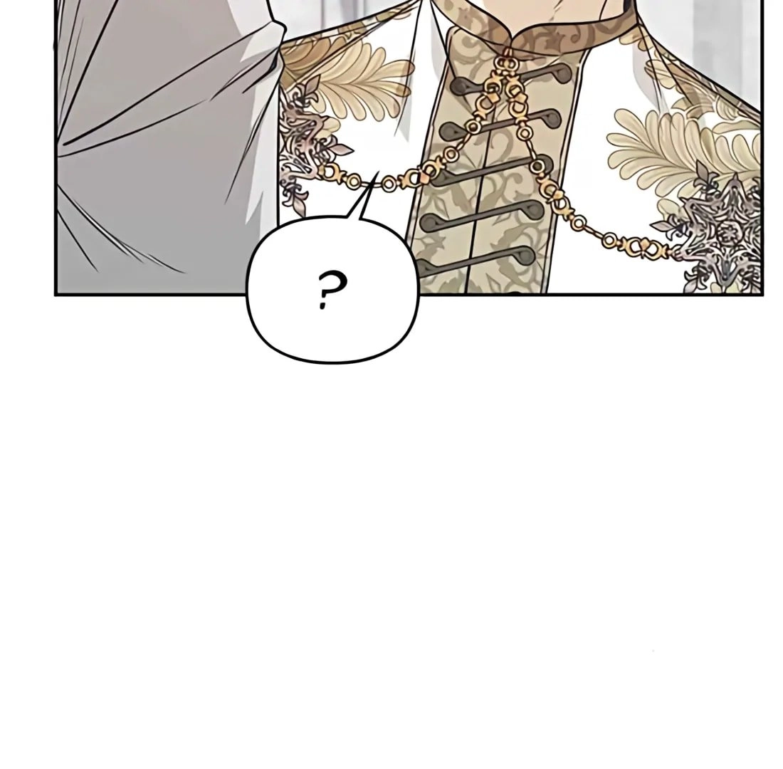 When the Third Wheel Strikes Back Chapter 63 Page 146