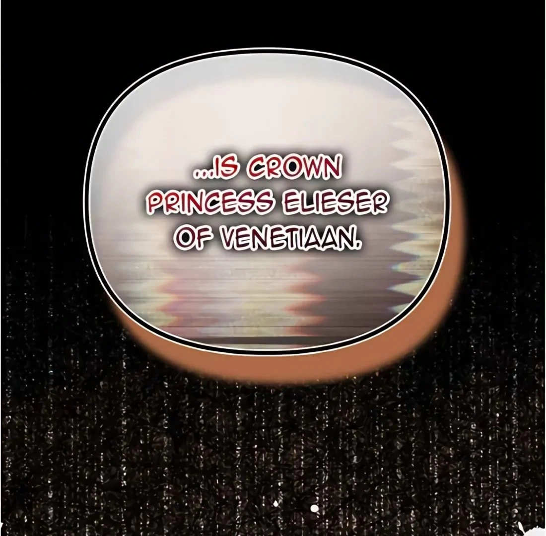 When the Third Wheel Strikes Back Chapter 63 Page 161