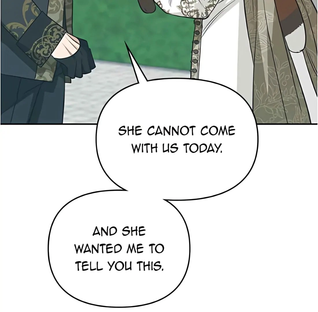 When the Third Wheel Strikes Back Chapter 63 Page 153