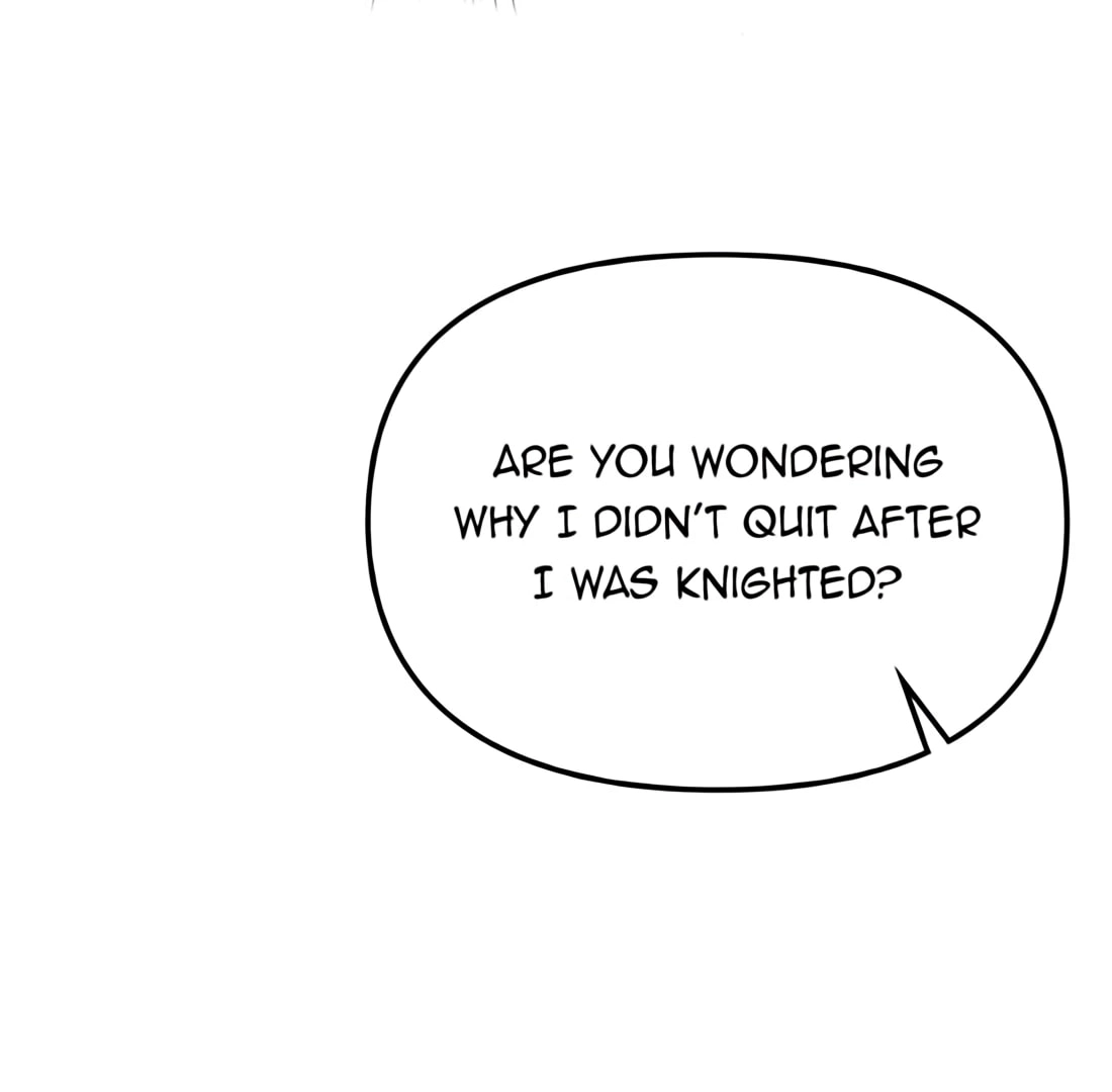 When the Third Wheel Strikes Back Chapter 63 Page 30