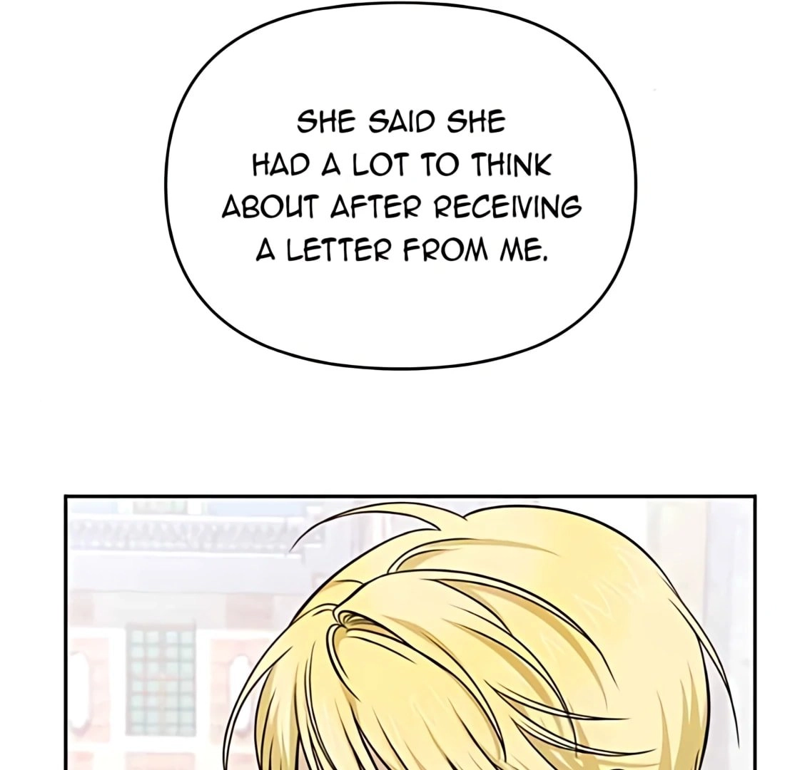 When the Third Wheel Strikes Back Chapter 63 Page 122