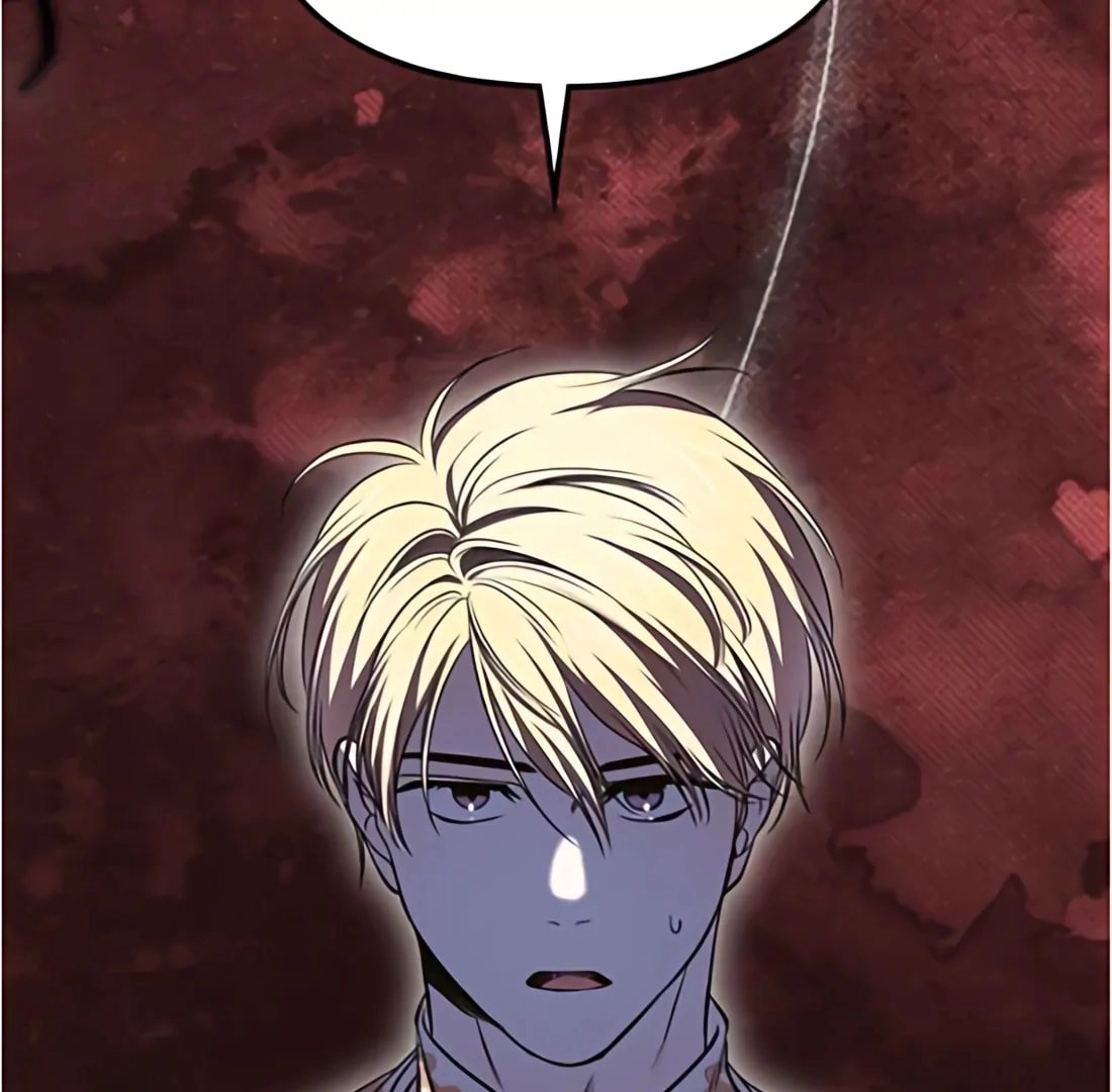 When the Third Wheel Strikes Back Chapter 63 Page 44