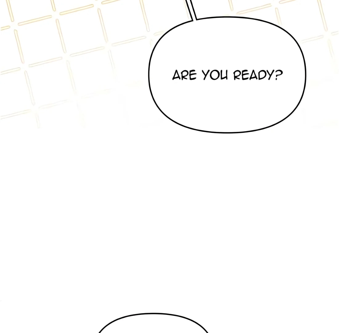 When the Third Wheel Strikes Back Chapter 63 Page 118