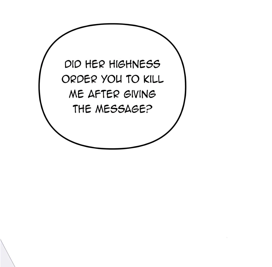 When the Third Wheel Strikes Back Chapter 63 Page 49