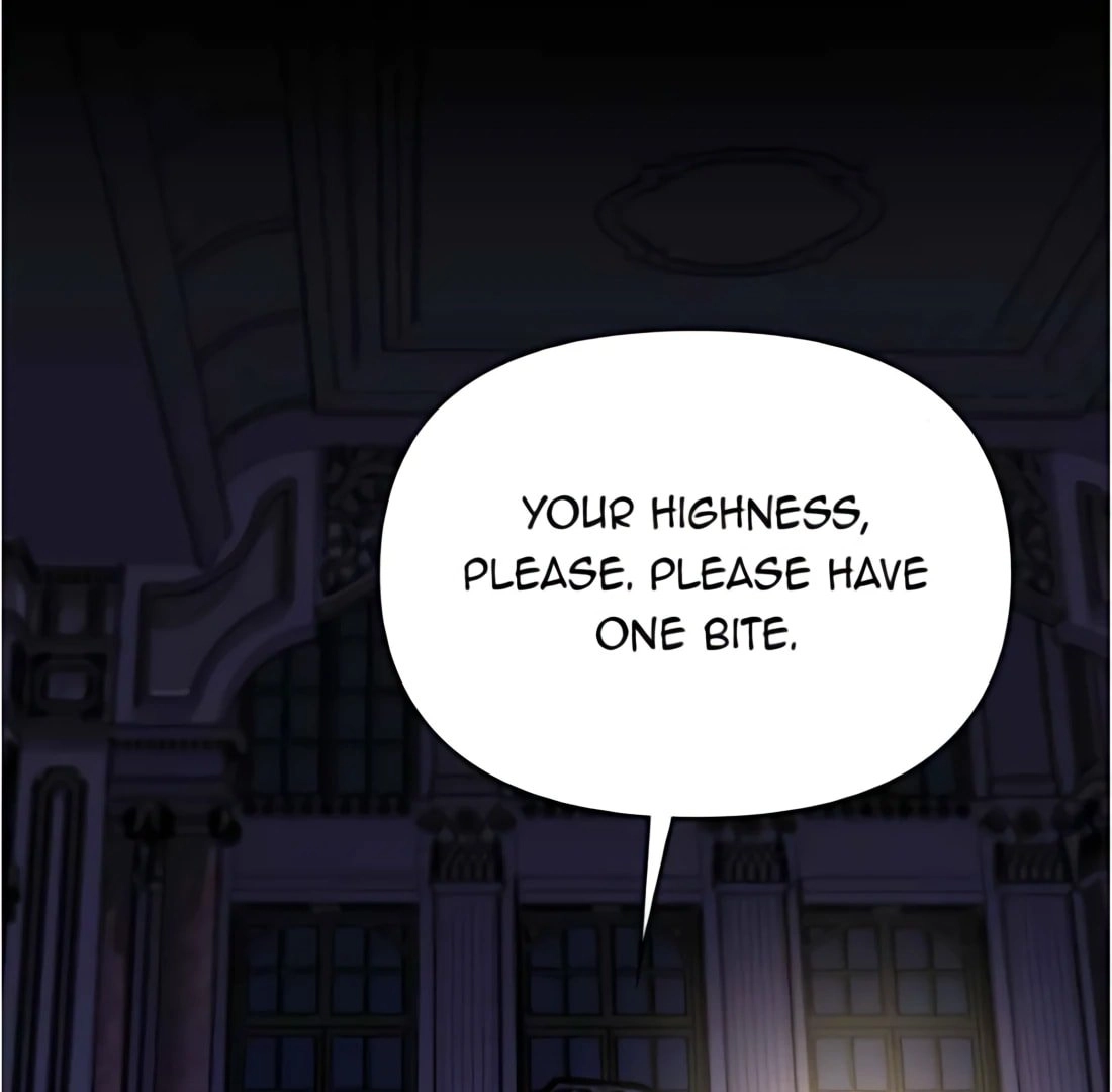 When the Third Wheel Strikes Back Chapter 63 Page 79