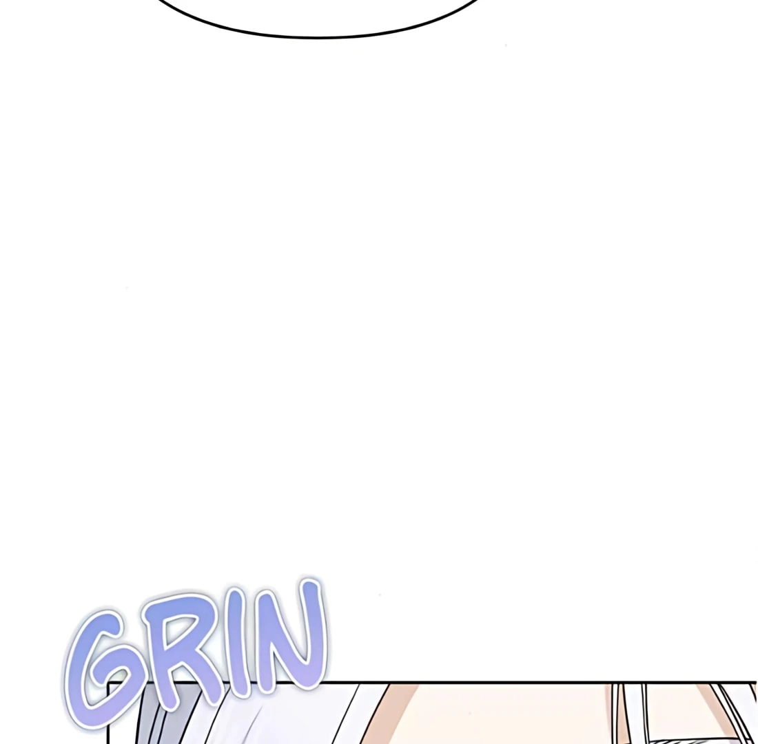 When the Third Wheel Strikes Back Chapter 63 Page 66