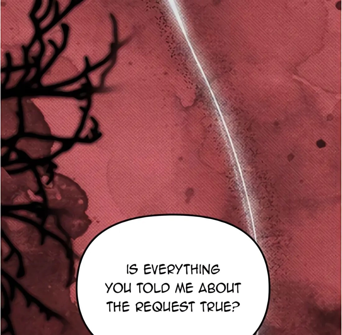 When the Third Wheel Strikes Back Chapter 63 Page 43