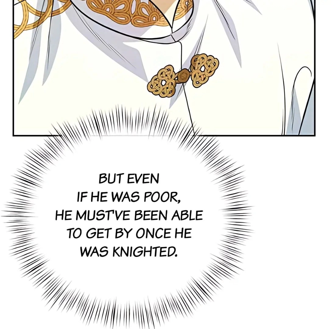 When the Third Wheel Strikes Back Chapter 63 Page 29