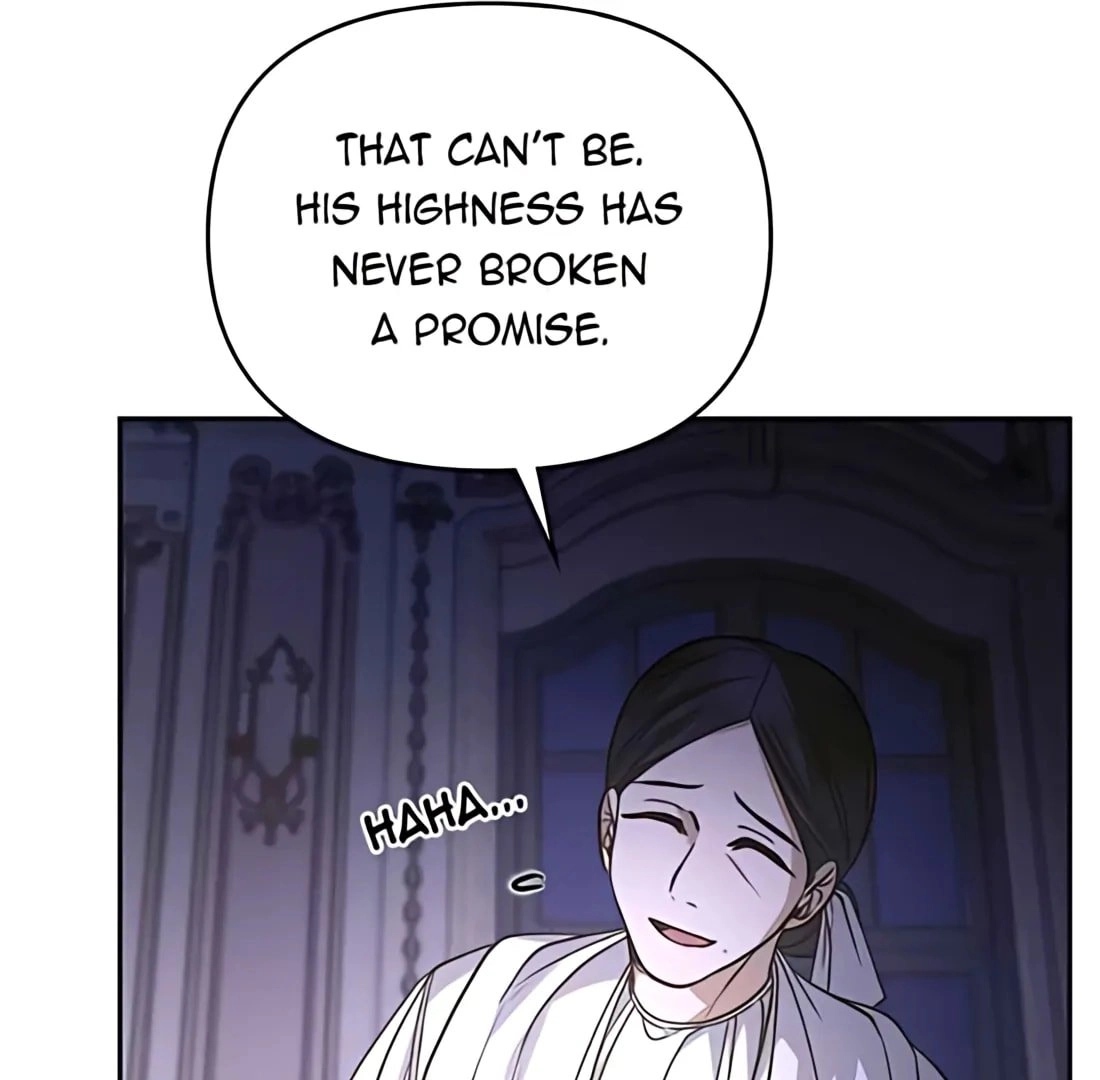 When the Third Wheel Strikes Back Chapter 63 Page 94