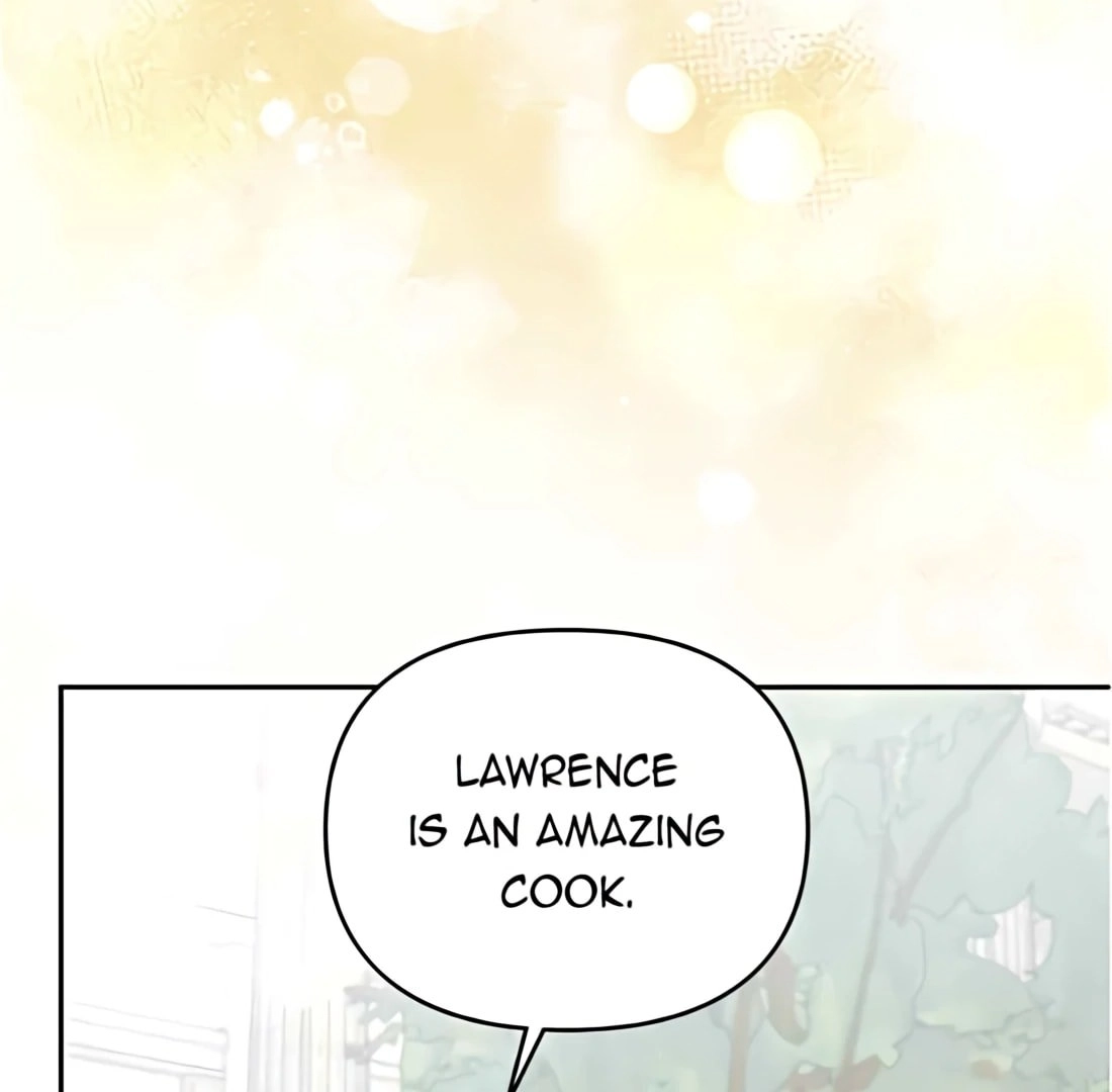 When the Third Wheel Strikes Back Chapter 63 Page 7