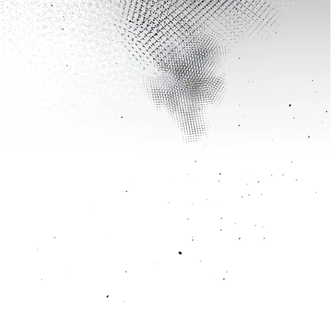 When the Third Wheel Strikes Back Chapter 63 Page 76