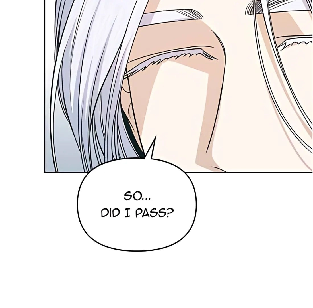 When the Third Wheel Strikes Back Chapter 63 Page 67