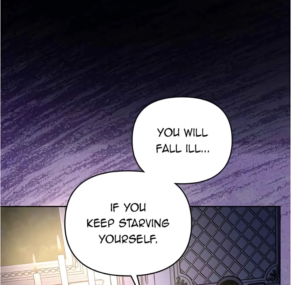 When the Third Wheel Strikes Back Chapter 63 Page 81