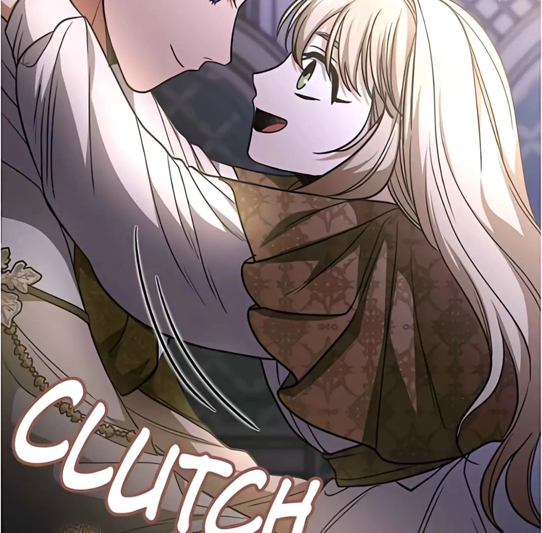 When the Third Wheel Strikes Back Chapter 63 Page 104