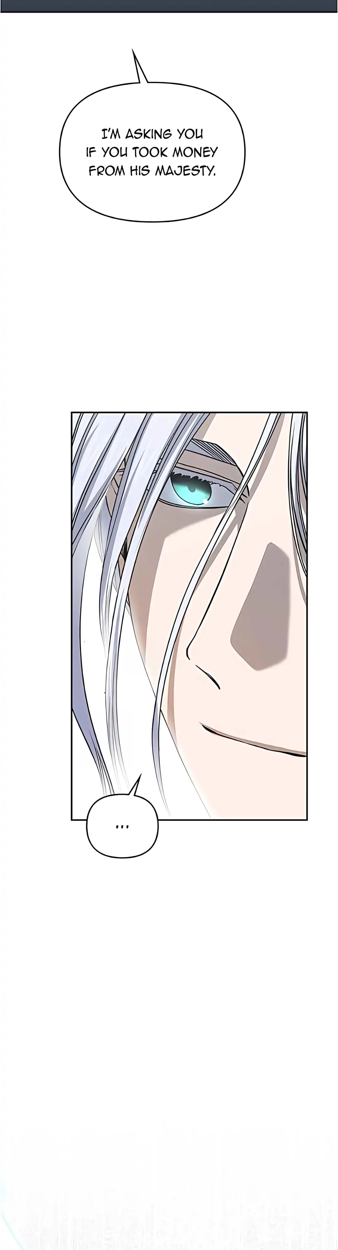 When the Third Wheel Strikes Back Chapter 63 Page 55