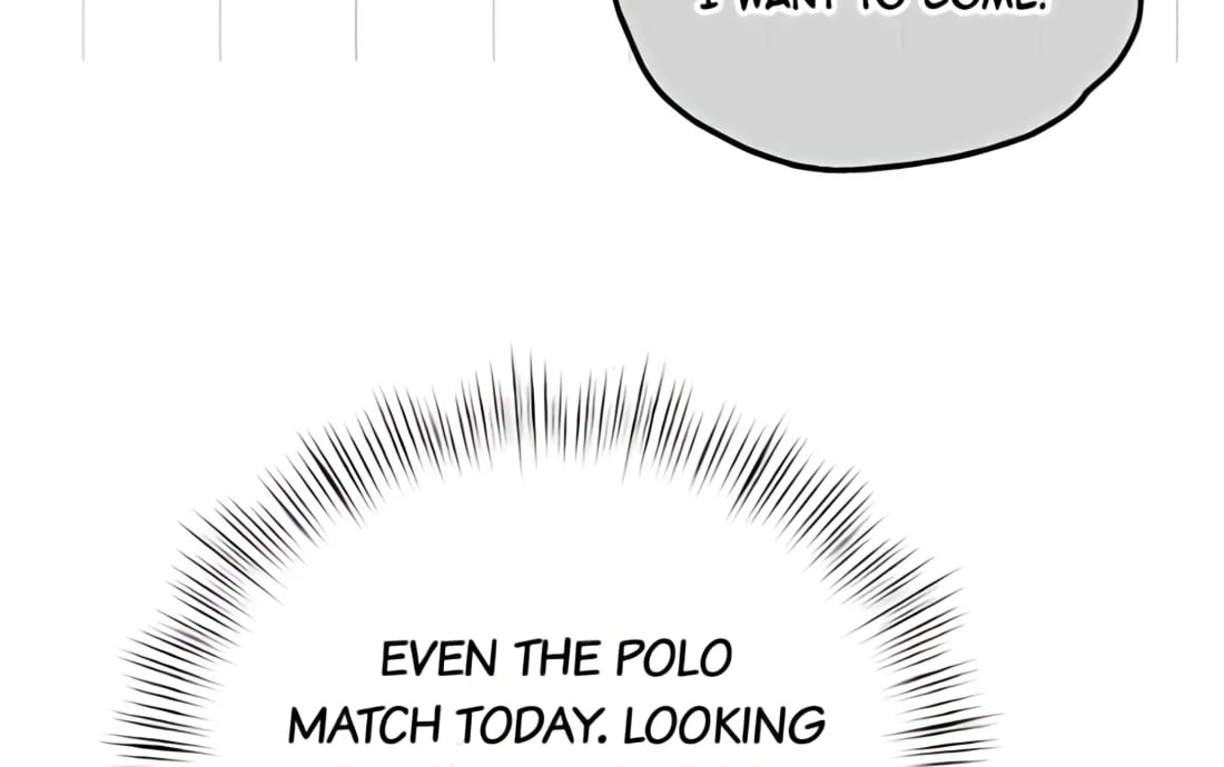 When the Third Wheel Strikes Back Chapter 63 Page 144