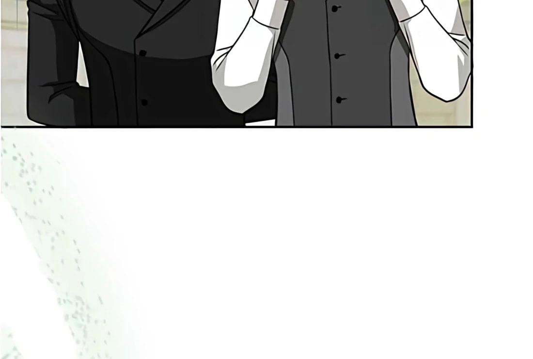 When the Third Wheel Strikes Back Chapter 63 Page 12