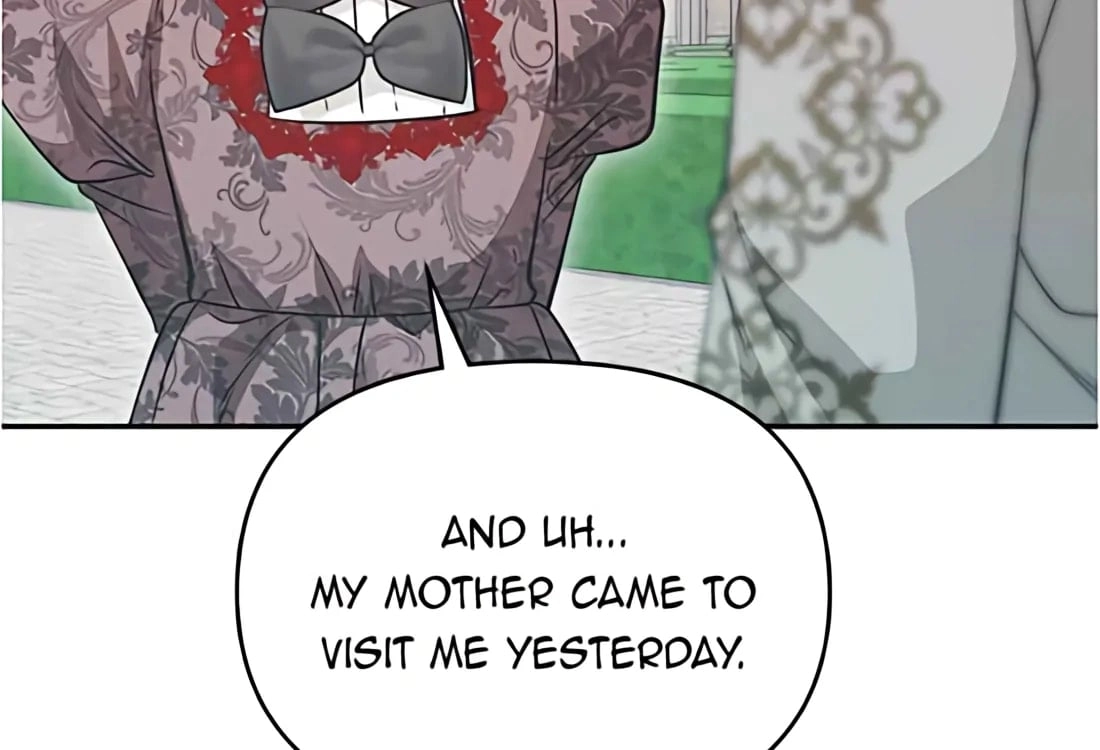 When the Third Wheel Strikes Back Chapter 63 Page 120