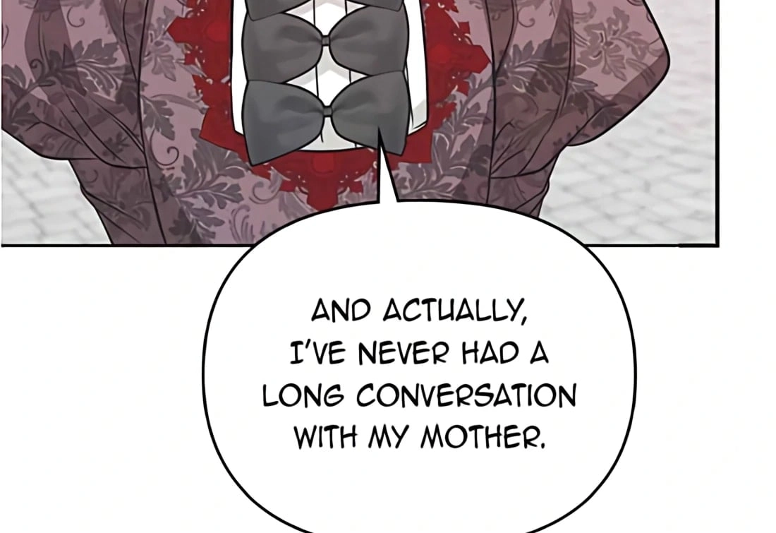 When the Third Wheel Strikes Back Chapter 63 Page 126