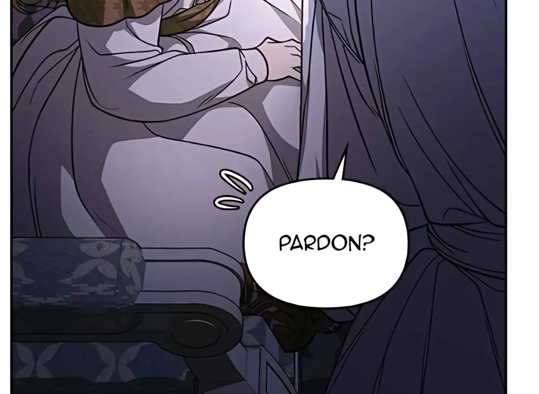 When the Third Wheel Strikes Back Chapter 63 Page 98