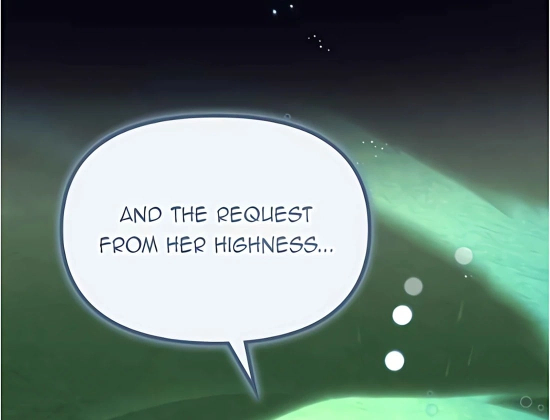 When the Third Wheel Strikes Back Chapter 63 Page 62