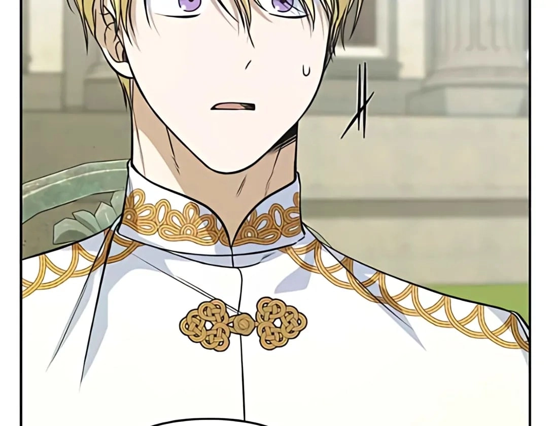 When the Third Wheel Strikes Back Chapter 63 Page 39