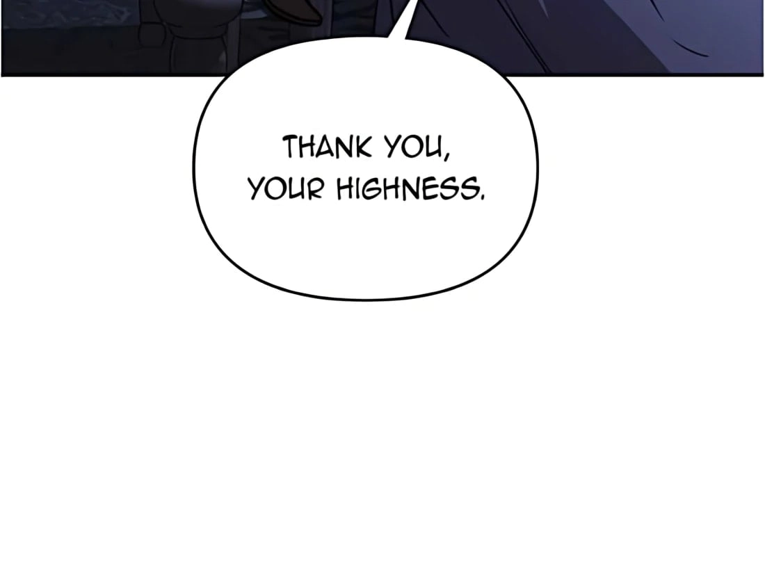 When the Third Wheel Strikes Back Chapter 63 Page 91