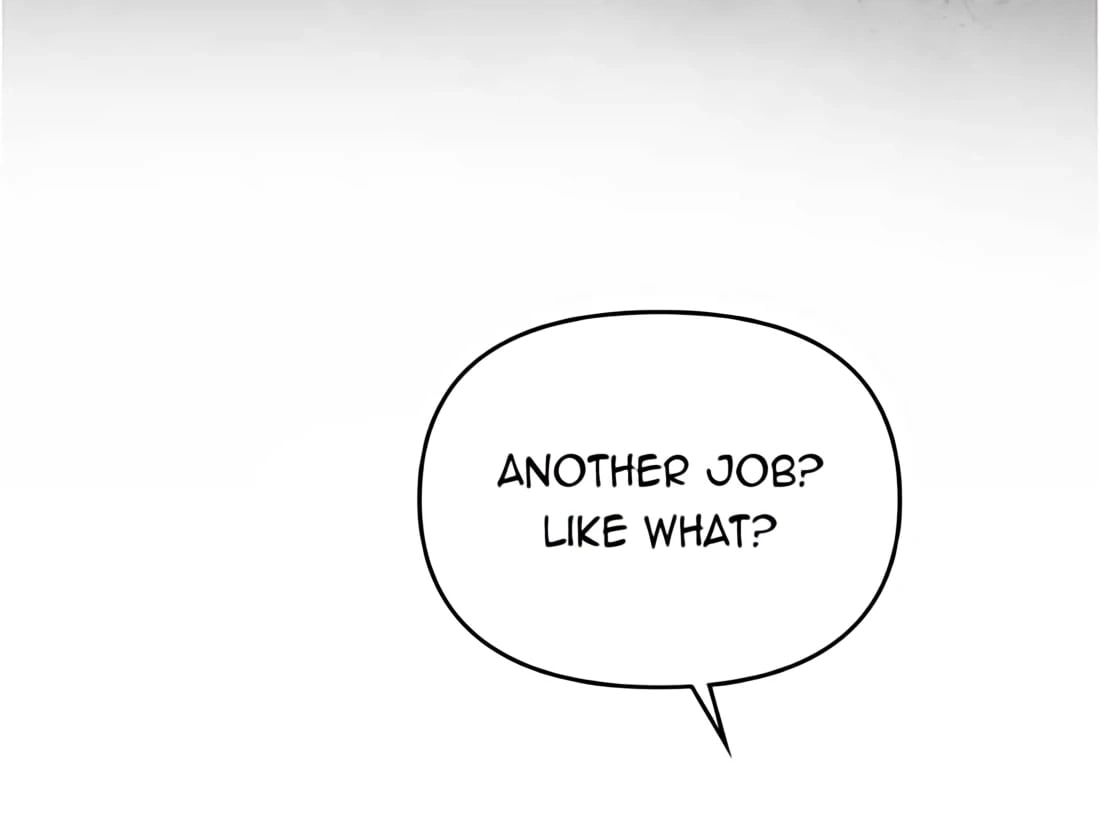 When the Third Wheel Strikes Back Chapter 63 Page 53