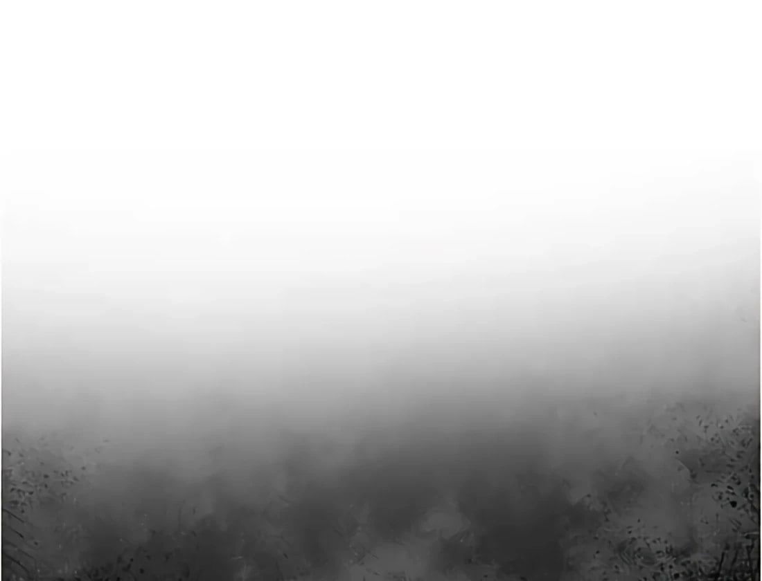 When the Third Wheel Strikes Back Chapter 63 Page 77