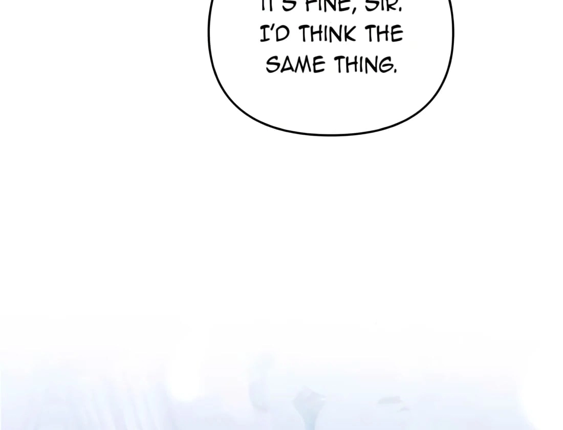 When the Third Wheel Strikes Back Chapter 63 Page 33