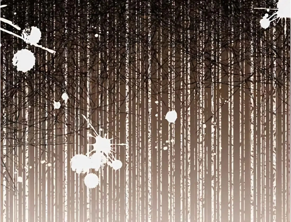 When the Third Wheel Strikes Back Chapter 63 Page 162