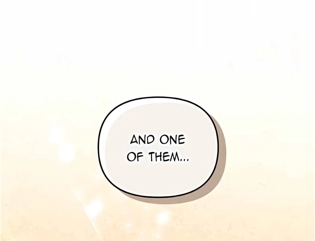 When the Third Wheel Strikes Back Chapter 63 Page 157