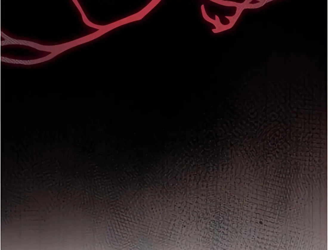 When the Third Wheel Strikes Back Chapter 63 Page 47