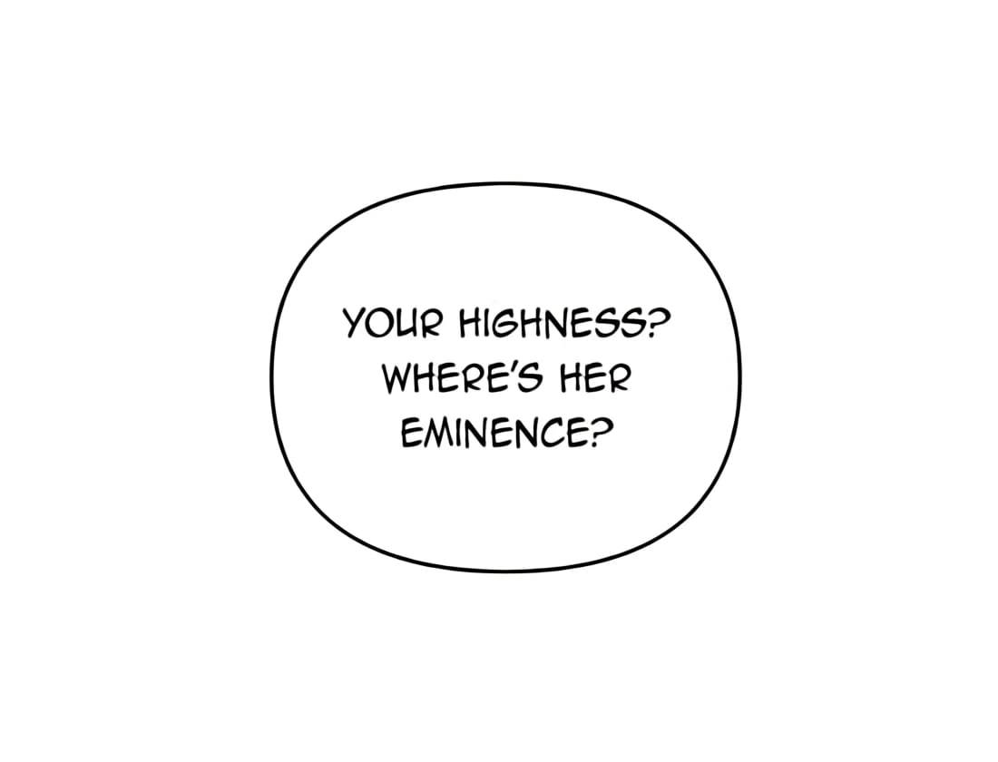 When the Third Wheel Strikes Back Chapter 63 Page 150