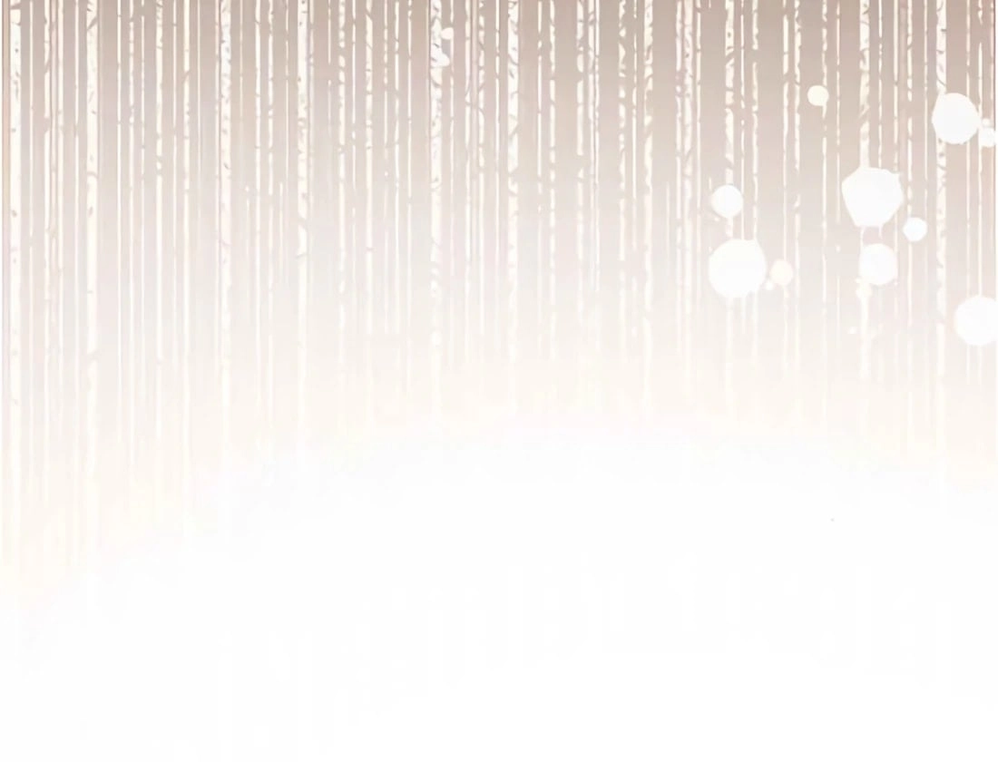 When the Third Wheel Strikes Back Chapter 63 Page 163